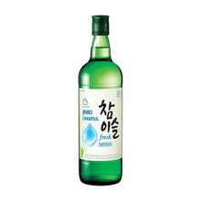 Load image into Gallery viewer, Seoul "Dak" Attack Pop-Up