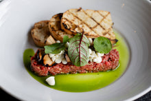 Load image into Gallery viewer, Emerald Bistro Grand Opening Celebration