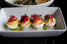 Load image into Gallery viewer, Emerald Bistro Grand Opening Celebration