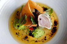 Load image into Gallery viewer, Emerald Bistro Grand Opening Celebration