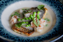 Load image into Gallery viewer, Emerald Bistro Grand Opening Celebration