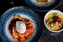 Load image into Gallery viewer, Emerald Bistro Grand Opening Celebration