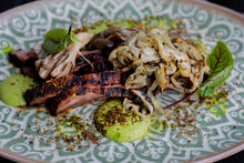 Load image into Gallery viewer, Emerald Bistro Grand Opening Celebration
