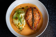 Load image into Gallery viewer, Emerald Bistro Grand Opening Celebration