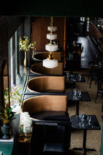 Load image into Gallery viewer, Emerald Bistro Grand Opening Celebration