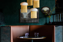 Load image into Gallery viewer, Emerald Bistro Grand Opening Celebration