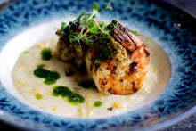 Load image into Gallery viewer, Emerald Bistro Grand Opening Celebration