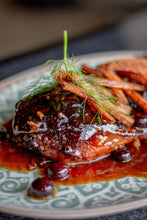 Load image into Gallery viewer, Emerald Bistro Grand Opening Celebration