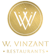 W. Vinzant Restaurants