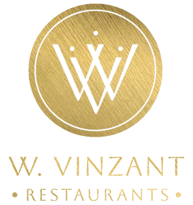 W. Vinzant Restaurants