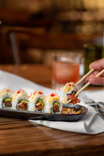 Load image into Gallery viewer, Louie's Wine Dive Dabbler: Wines that pair with Sushi