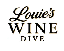 Load image into Gallery viewer, VinZant Wines Tasting Party