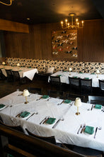 Load image into Gallery viewer, Louie's Reserve: Behind the Bar with Kenny