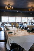 Load image into Gallery viewer, Louie's Reserve: Behind the Bar with Kenny
