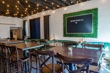 Load image into Gallery viewer, Louie's Wine Dive Dabbler: Wines that pair with Sushi
