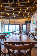 Load image into Gallery viewer, Louie's Wine Dive Dabbler: Wines that pair with Sushi