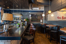 Load image into Gallery viewer, L'ECOLE NO. 41 Wine Tasting at Va Bene