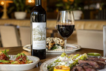 Load image into Gallery viewer, VinZant Wines Tasting Party